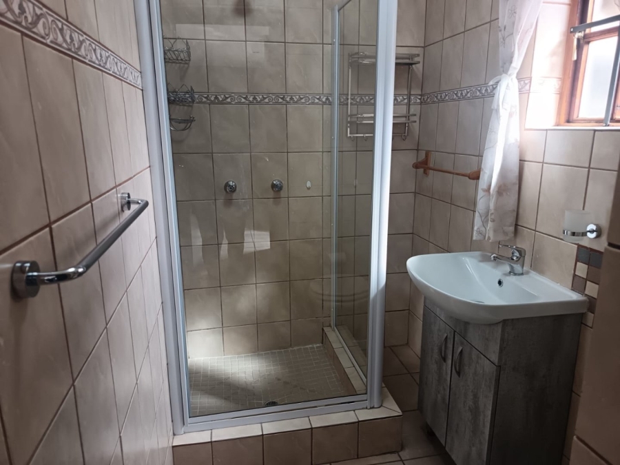 4 Bedroom Property for Sale in New Park Northern Cape